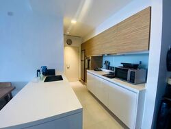 Concourse Skyline (D7), Apartment #467187271